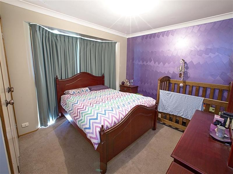 15/42 Adelaide Street, Oxley Park NSW 2760