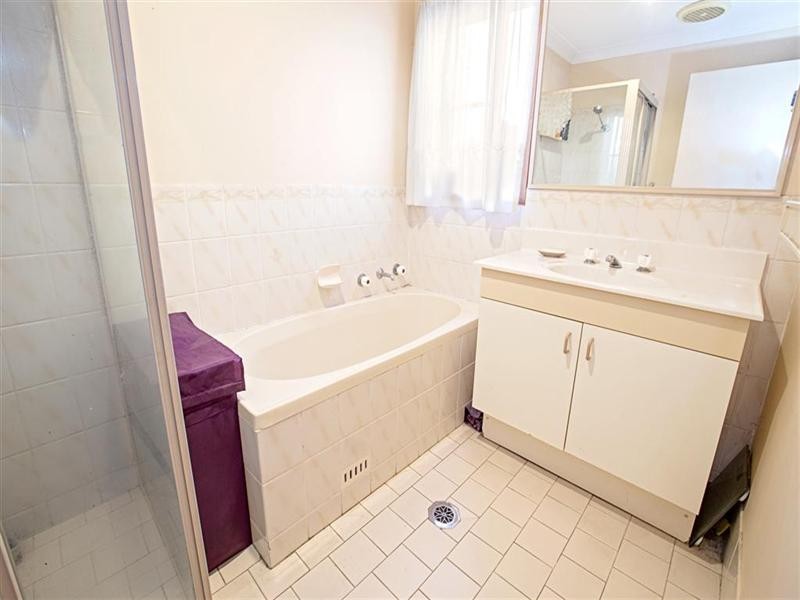 15/42 Adelaide Street, Oxley Park NSW 2760