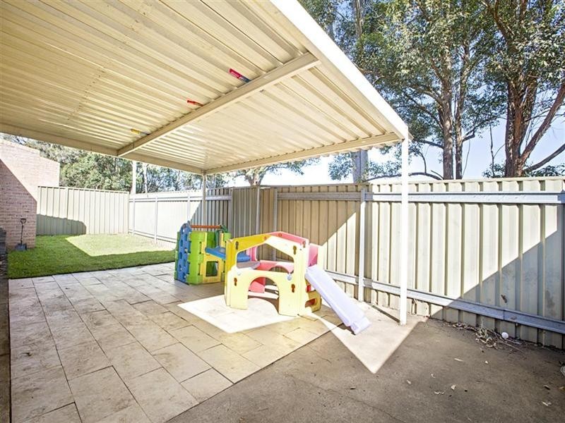 15/42 Adelaide Street, Oxley Park NSW 2760