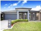 5 Foothills Terrace, Glenmore Park NSW 2745