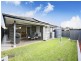 5 Foothills Terrace, Glenmore Park NSW 2745
