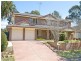 21 Lady Jamison Drive, Glenmore Park NSW 2745