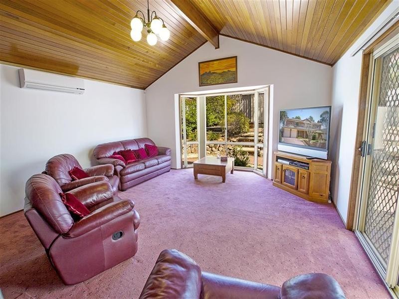 21 Lady Jamison Drive, Glenmore Park NSW 2745