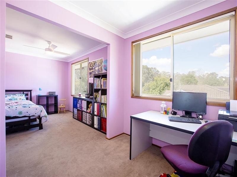 21 Lady Jamison Drive, Glenmore Park NSW 2745