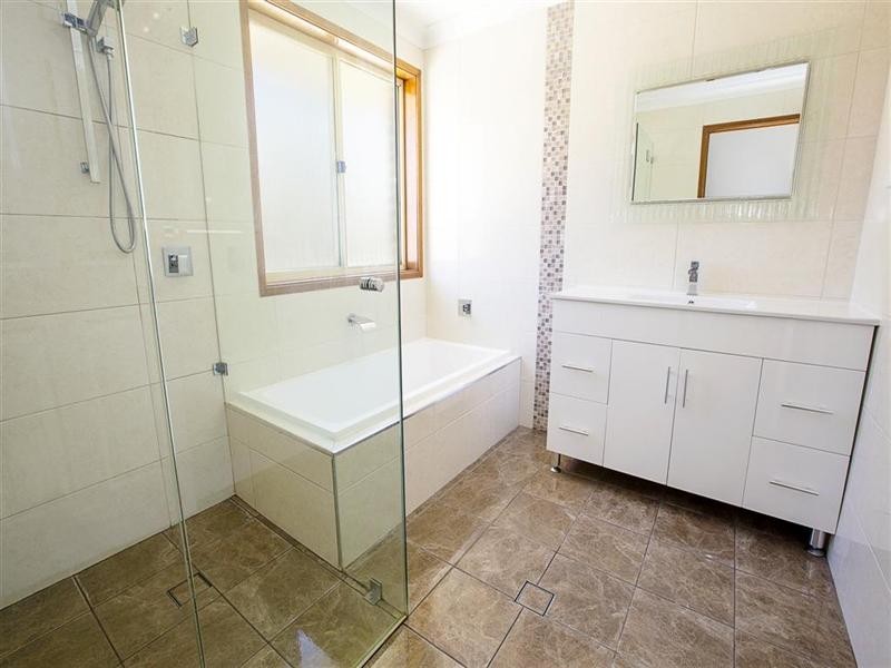 21 Lady Jamison Drive, Glenmore Park NSW 2745