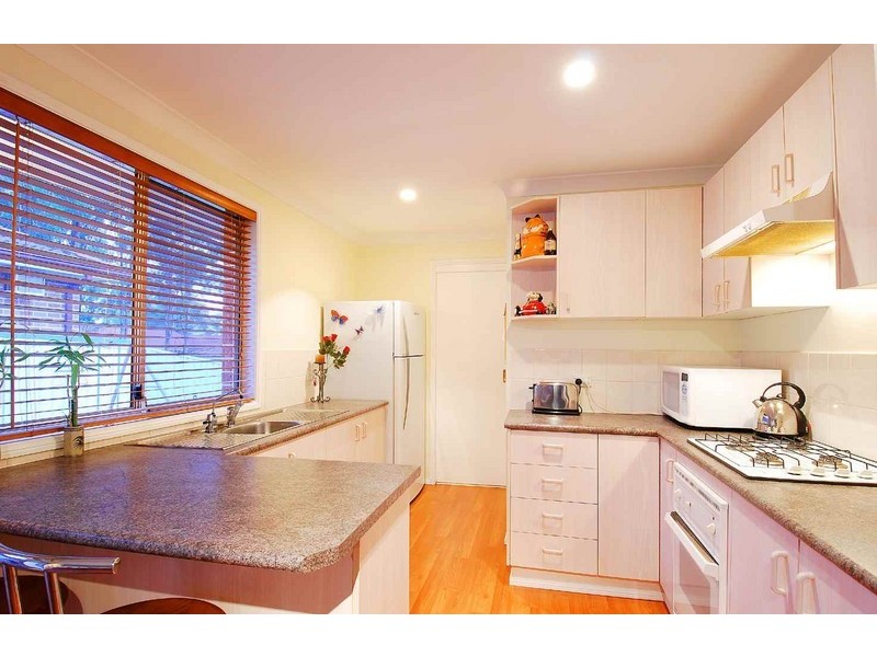 42 Woodi Close, Glenmore Park NSW 2745