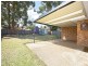 8 William Howell Drive, Glenmore Park NSW 2745