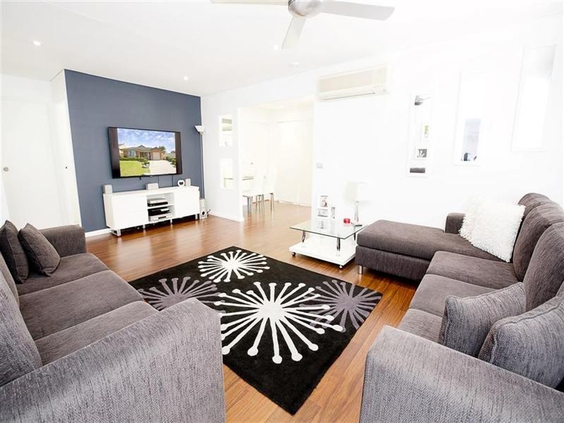 10 Bunya Place, Glenmore Park NSW 2745