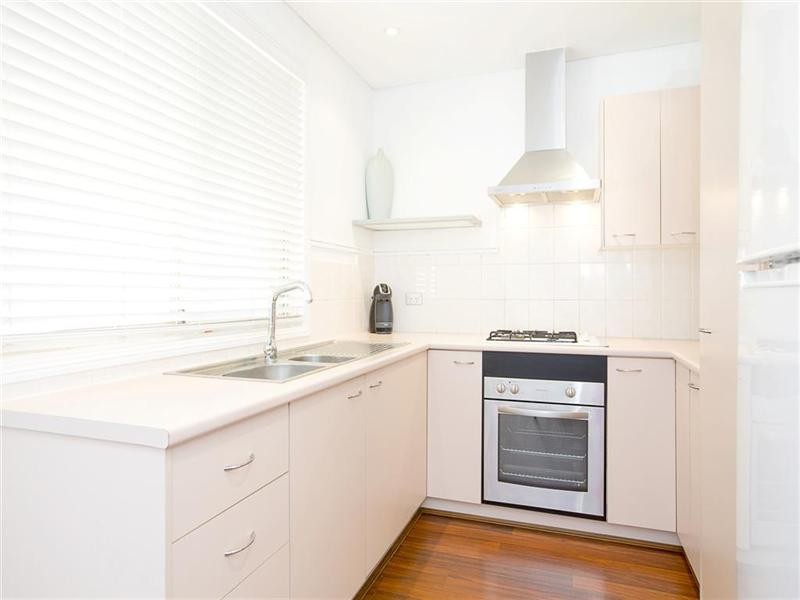 10 Bunya Place, Glenmore Park NSW 2745