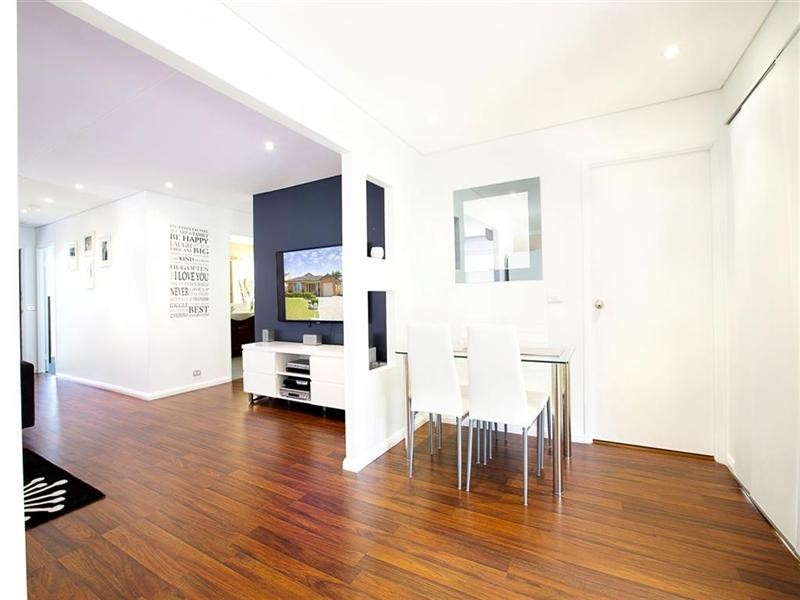 10 Bunya Place, Glenmore Park NSW 2745