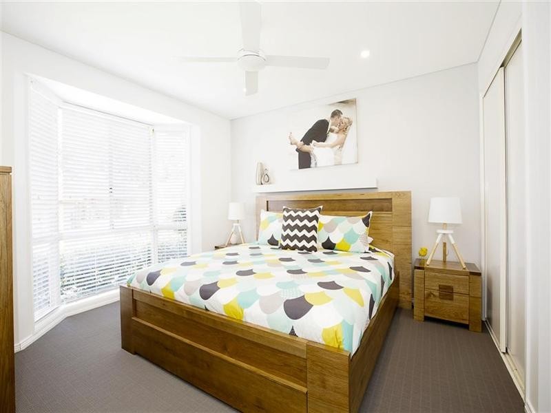 10 Bunya Place, Glenmore Park NSW 2745