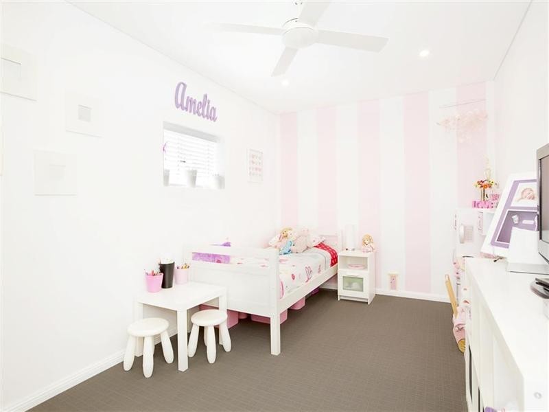 10 Bunya Place, Glenmore Park NSW 2745