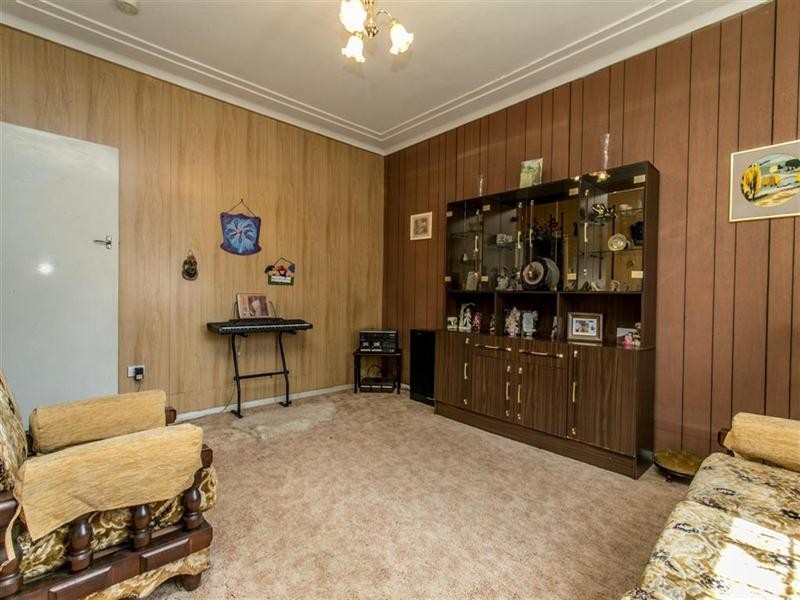 24 Stafford Street, Kingswood NSW 2747