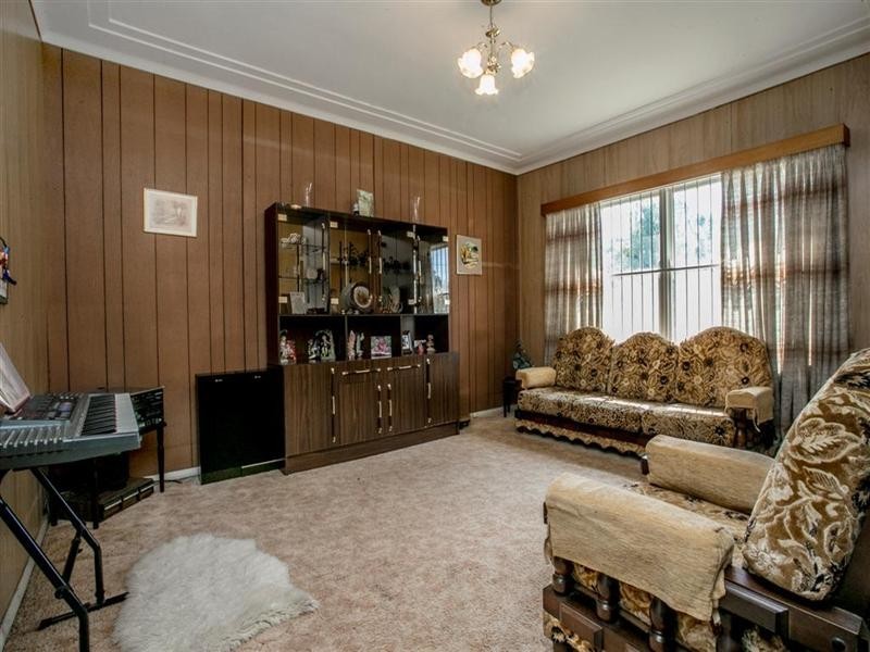 24 Stafford Street, Kingswood NSW 2747