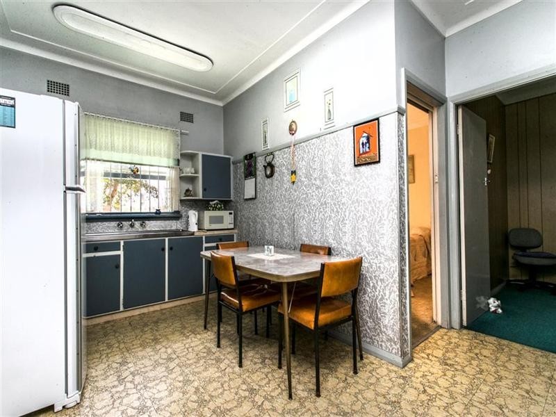 24 Stafford Street, Kingswood NSW 2747