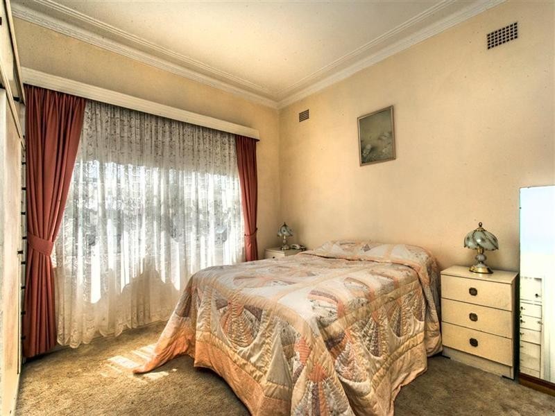 24 Stafford Street, Kingswood NSW 2747