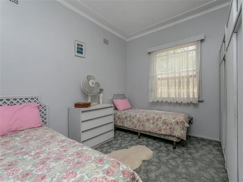 24 Stafford Street, Kingswood NSW 2747