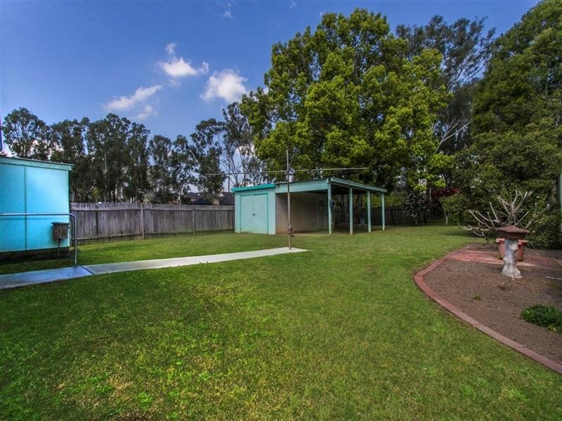 24 Stafford Street, Kingswood NSW 2747