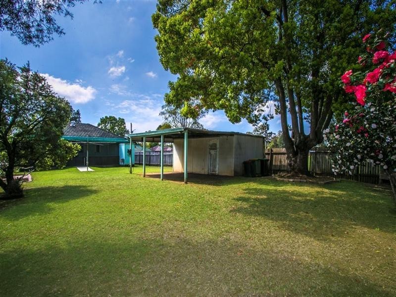 24 Stafford Street, Kingswood NSW 2747