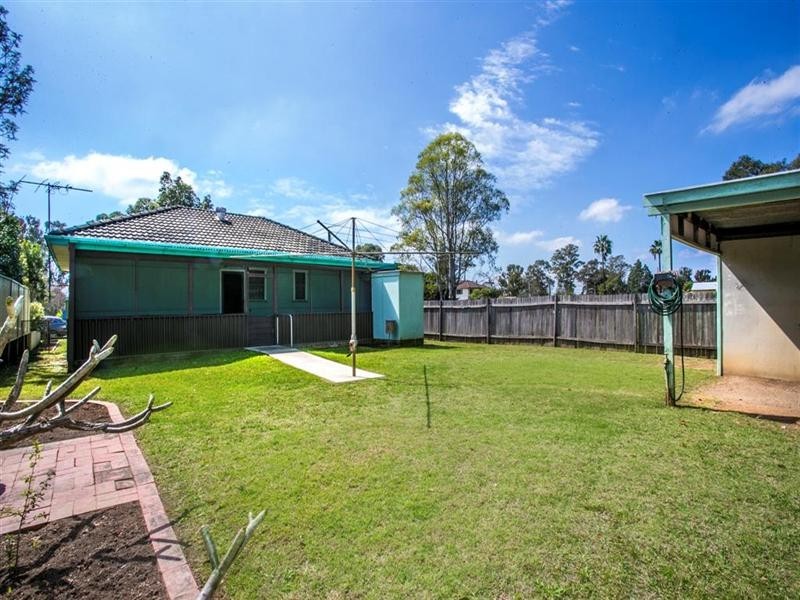 24 Stafford Street, Kingswood NSW 2747