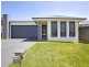 53 Binyang Avenue, Glenmore Park NSW 2745