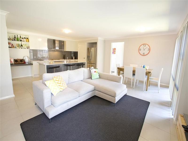 53 Binyang Avenue, Glenmore Park NSW 2745