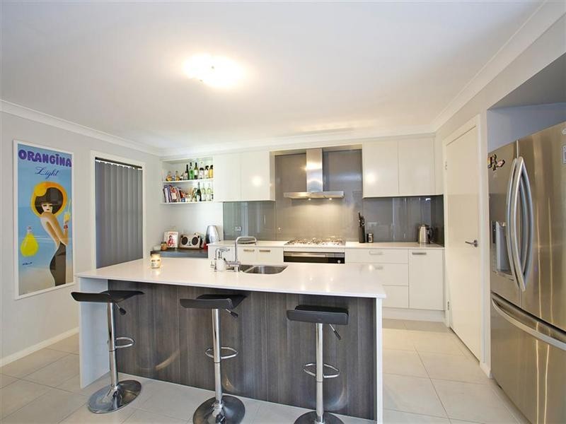 53 Binyang Avenue, Glenmore Park NSW 2745