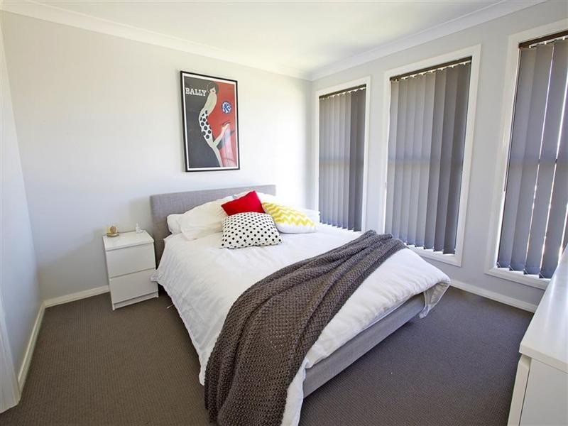 53 Binyang Avenue, Glenmore Park NSW 2745