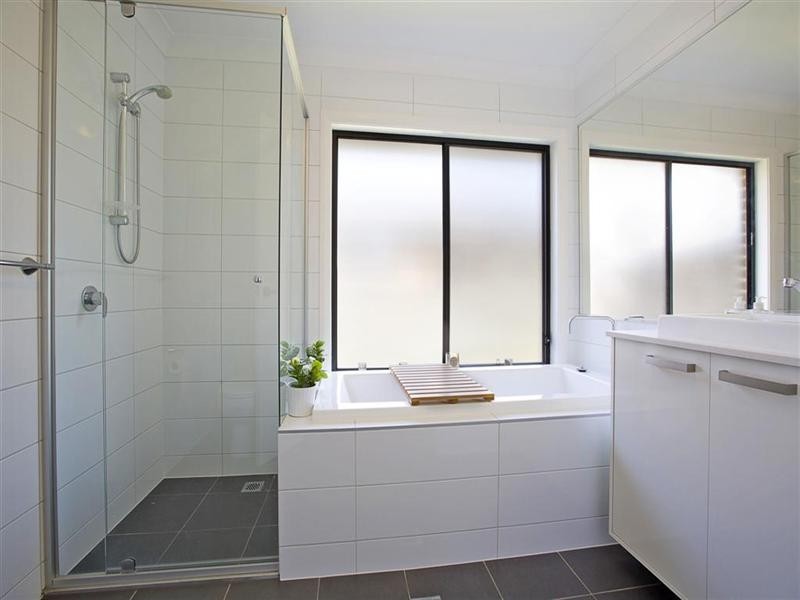 53 Binyang Avenue, Glenmore Park NSW 2745