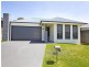 53 Binyang Avenue, Glenmore Park NSW 2745