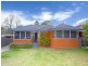 25 Hope Street, Penrith NSW 2750
