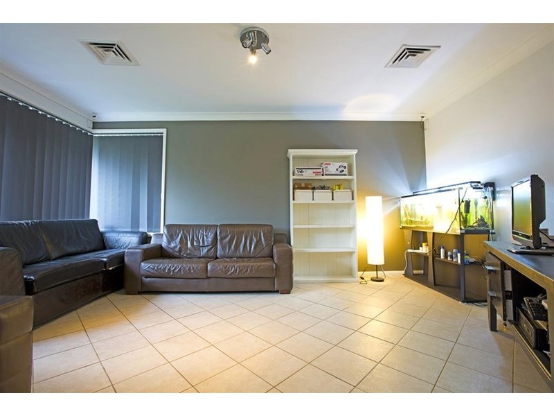 25 Hope Street, Penrith NSW 2750