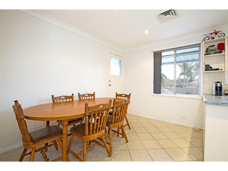 25 Hope Street, Penrith NSW 2750