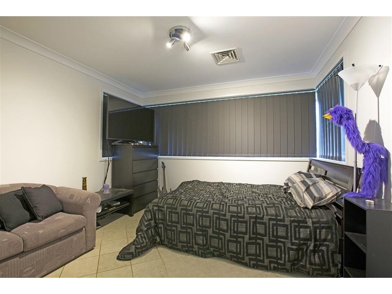 25 Hope Street, Penrith NSW 2750