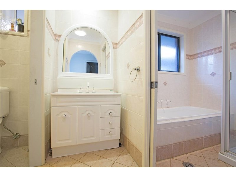 25 Hope Street, Penrith NSW 2750