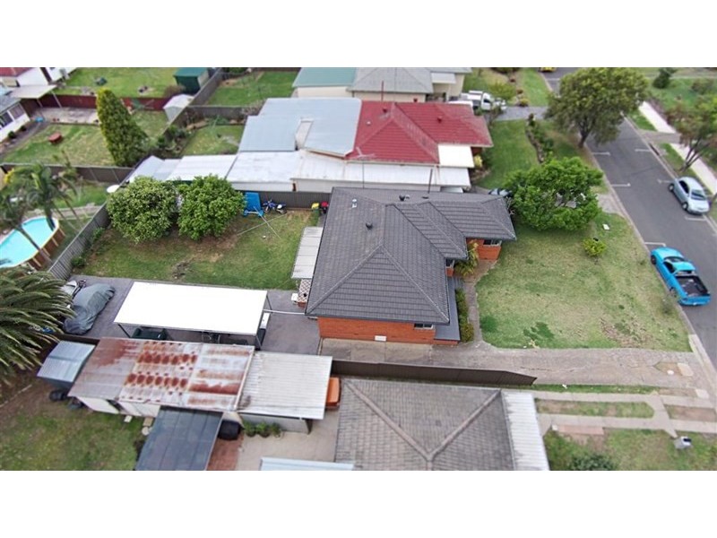 25 Hope Street, Penrith NSW 2750