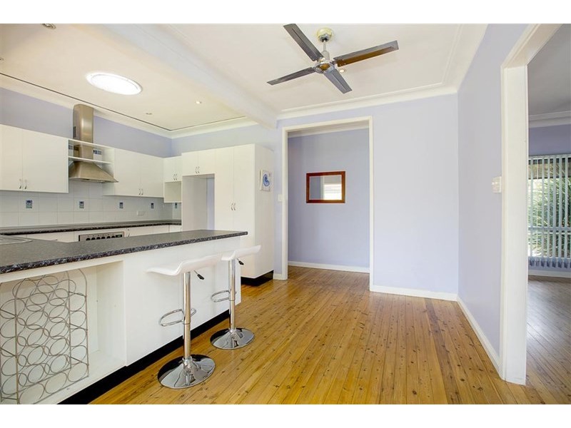 107 Stafford Street, Penrith NSW 2750