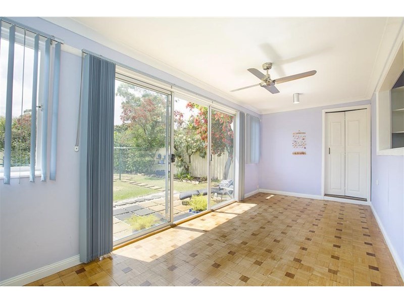 107 Stafford Street, Penrith NSW 2750