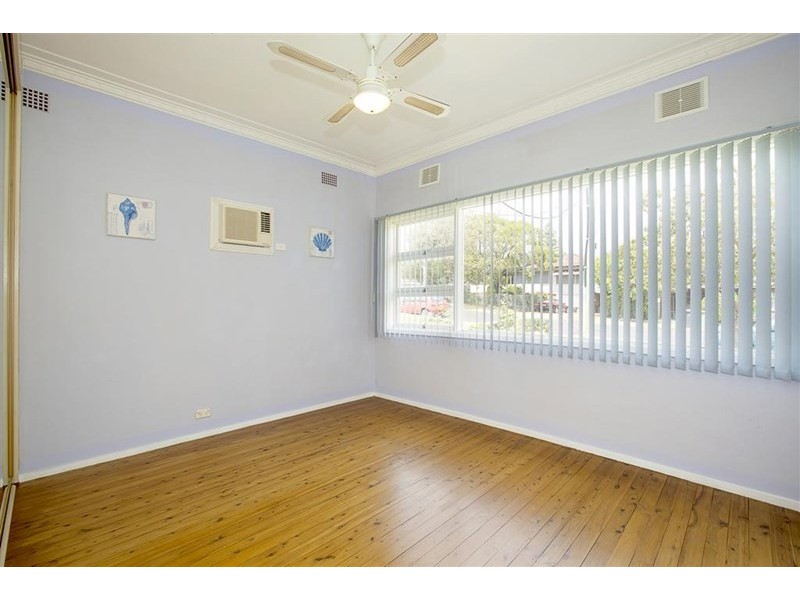 107 Stafford Street, Penrith NSW 2750