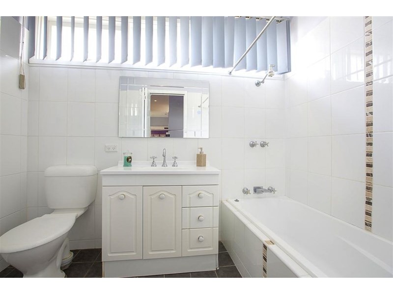 107 Stafford Street, Penrith NSW 2750