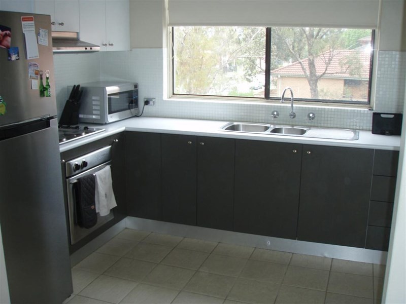 7/5 Preston Street, Jamisontown NSW 2750