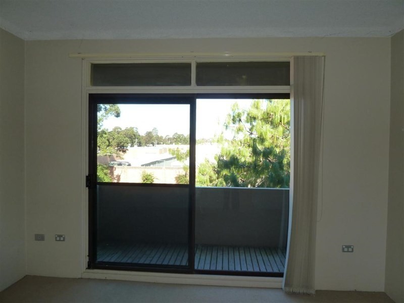 7/5 Preston Street, Jamisontown NSW 2750