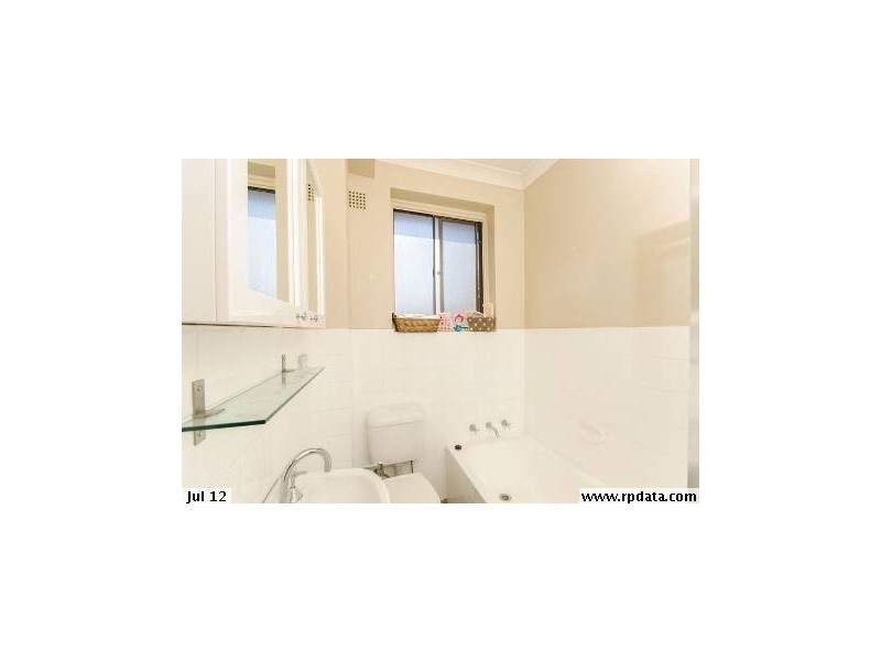 7/5 Preston Street, Jamisontown NSW 2750