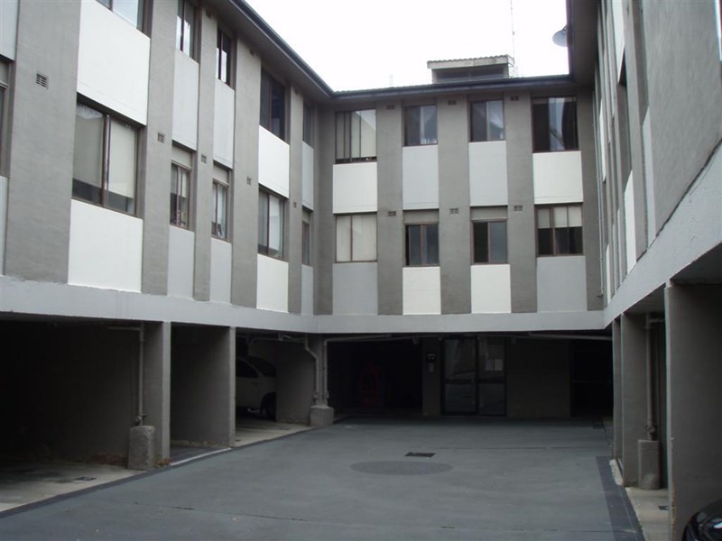 7/5 Preston Street, Jamisontown NSW 2750