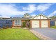 38 Dillwynia Drive, Glenmore Park NSW 2745