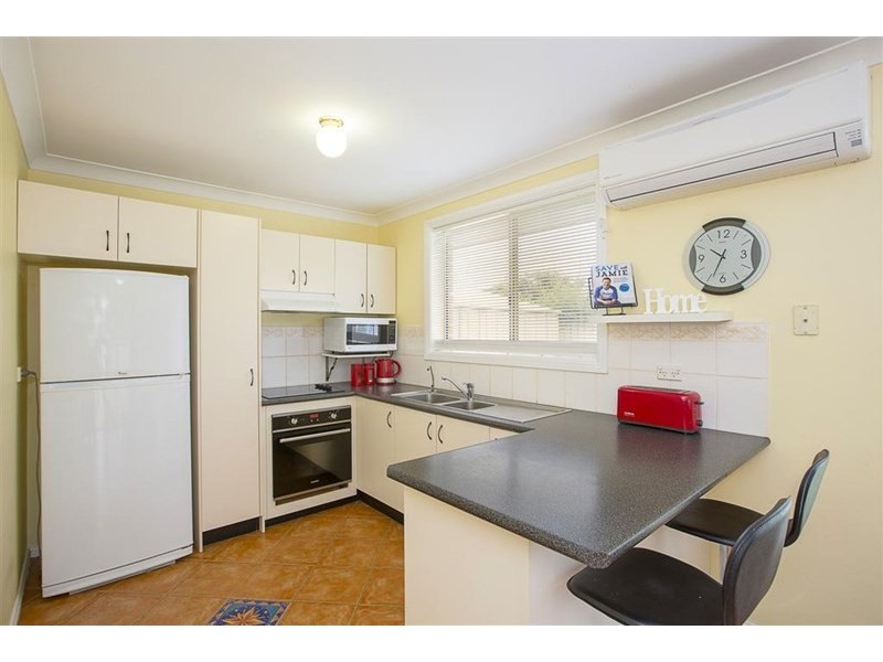 38 Dillwynia Drive, Glenmore Park NSW 2745