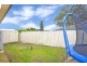38 Dillwynia Drive, Glenmore Park NSW 2745