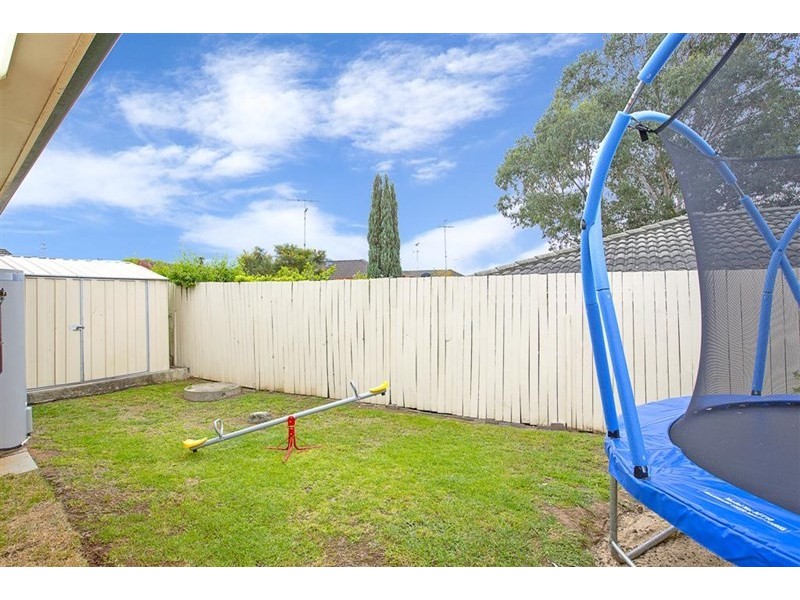 38 Dillwynia Drive, Glenmore Park NSW 2745