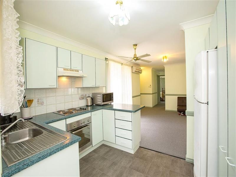 10 Oriole Street, Glenmore Park NSW 2745