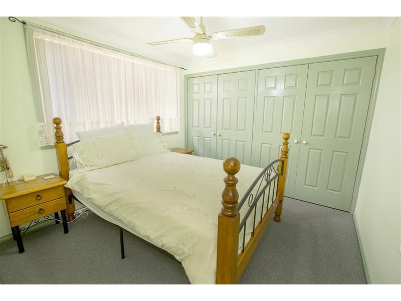 10 Oriole Street, Glenmore Park NSW 2745